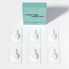 Red Blue Light Acne Removal Patch