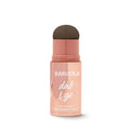 Natural Skin Concealer