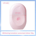 Coaroo Capsule Sunscreen