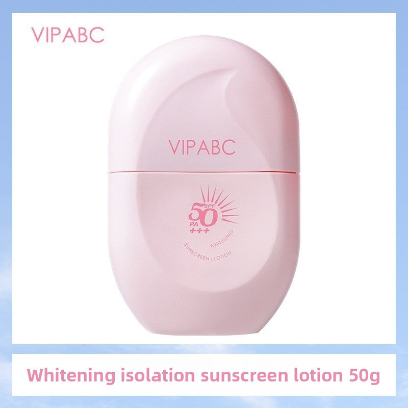 Coaroo Capsule Sunscreen