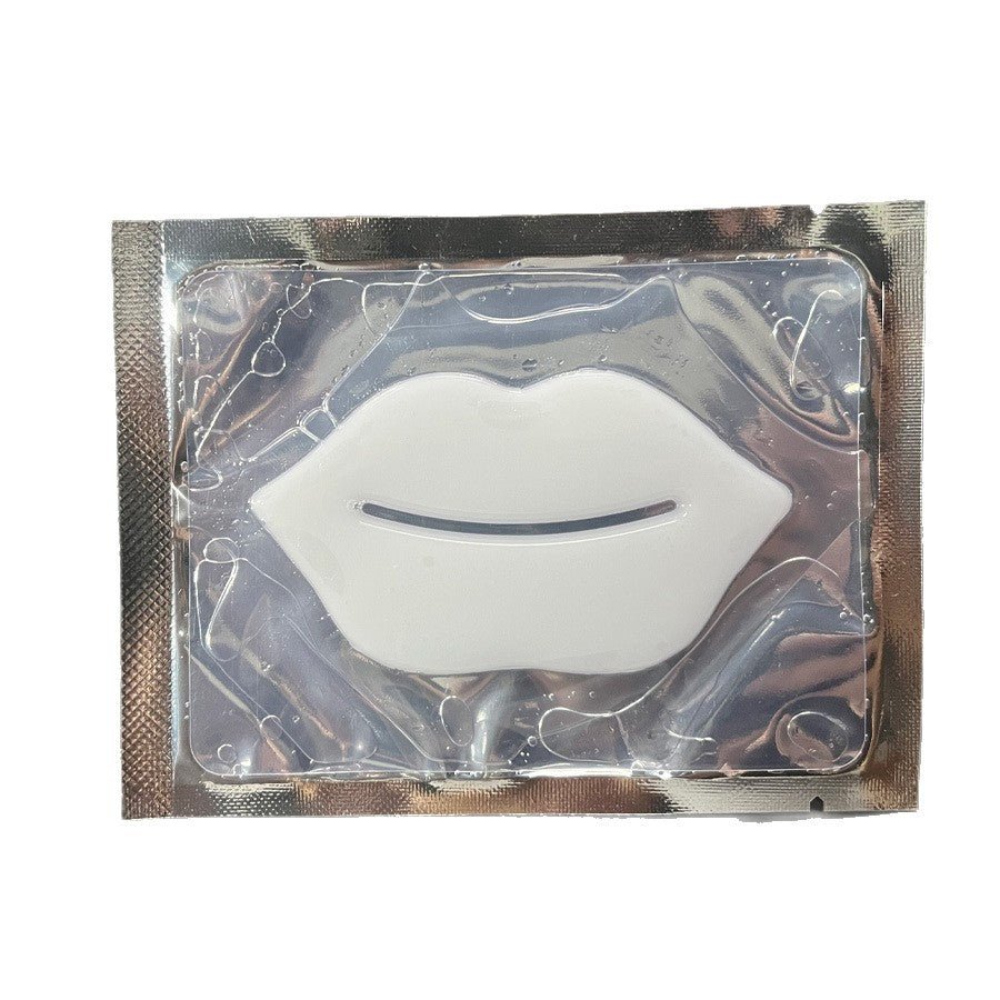 Lip Mold Paste Hydrating Moisturizing Lip Care Fading Lip Ripple