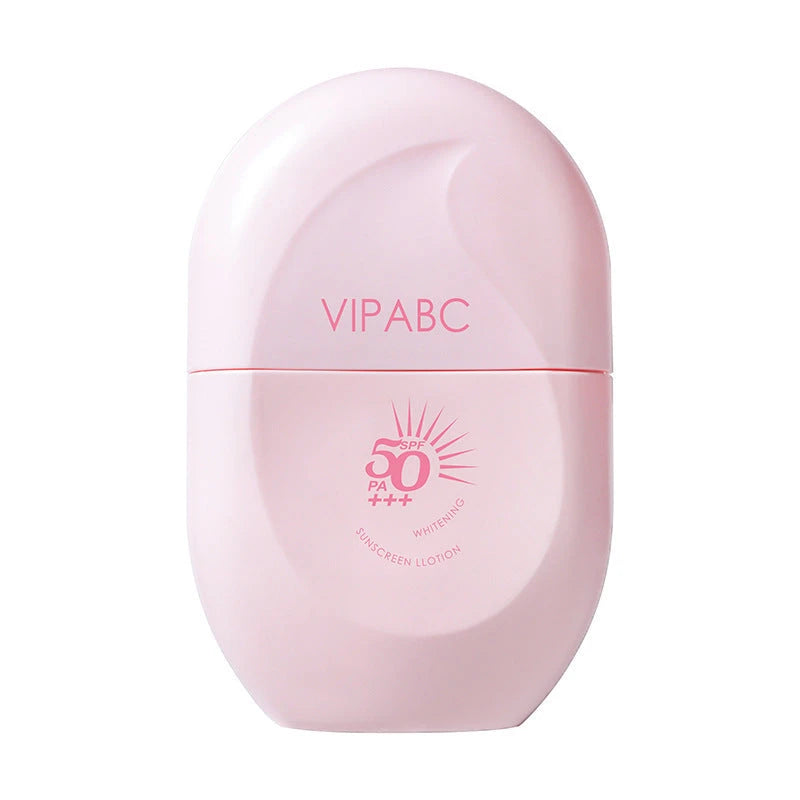 Coaroo Capsule Sunscreen