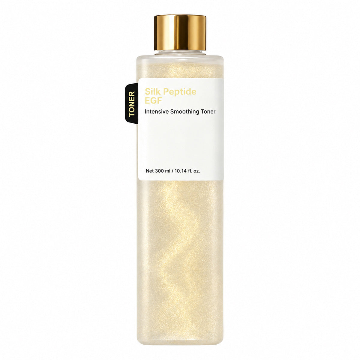 moisturizing toner