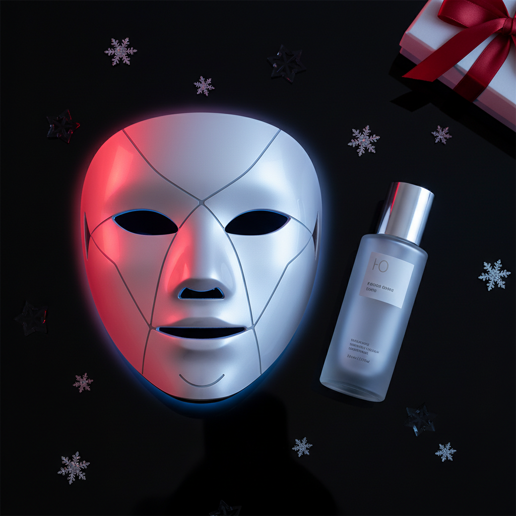 Kit Regalo Tecnológico Bundle Invierno